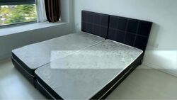 Hundred Trees (D5), Condominium #501610371